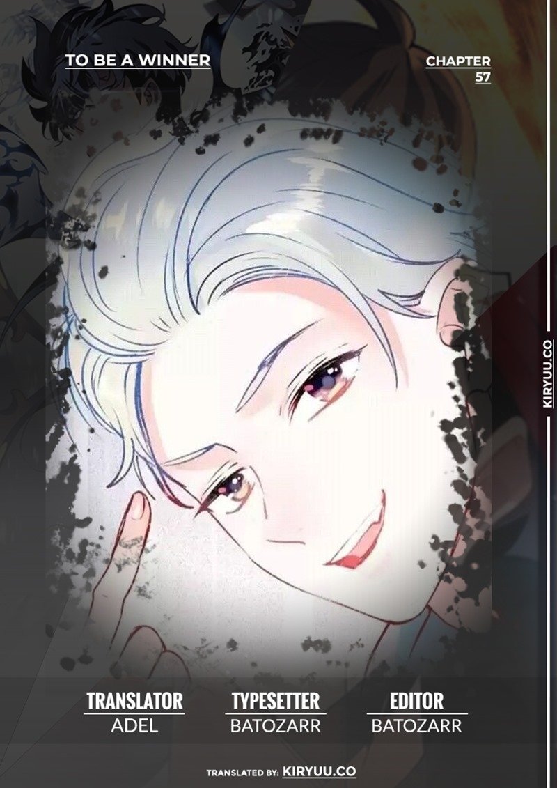 image-komik-to-be-winner-chapter-57-0/31