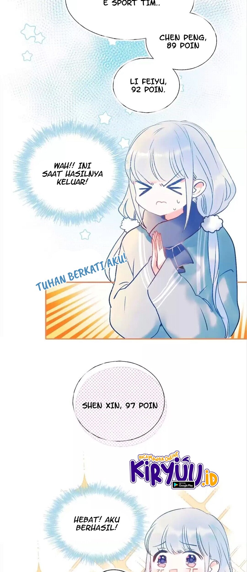 image-komik-to-be-winner-chapter-57-3/31