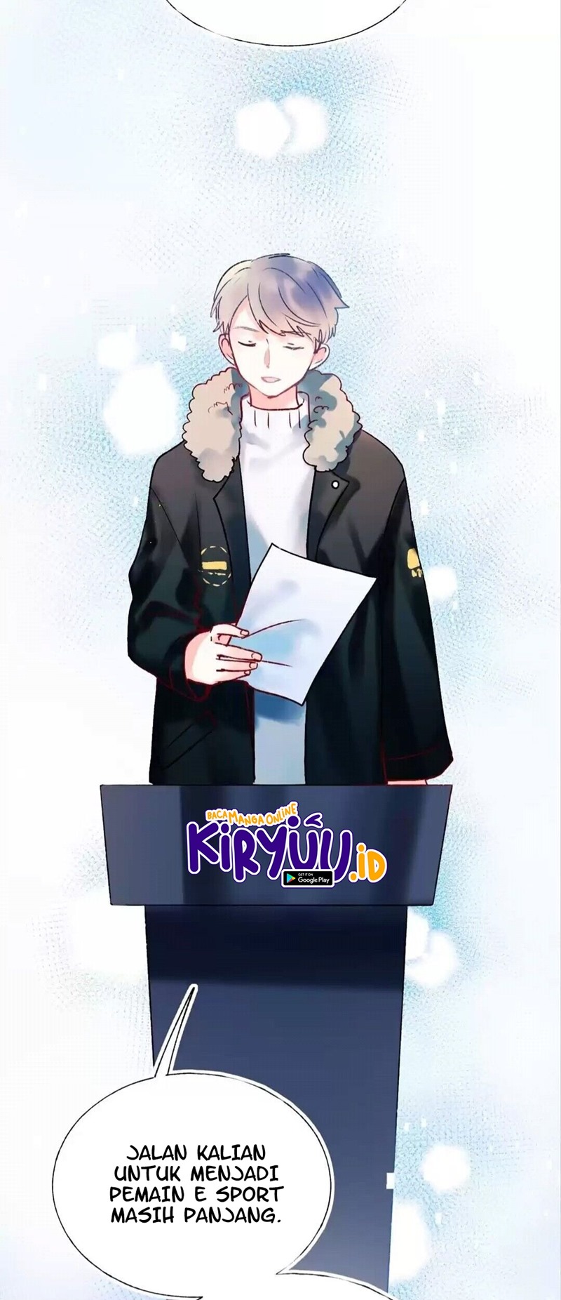 image-komik-to-be-winner-chapter-57-5/31