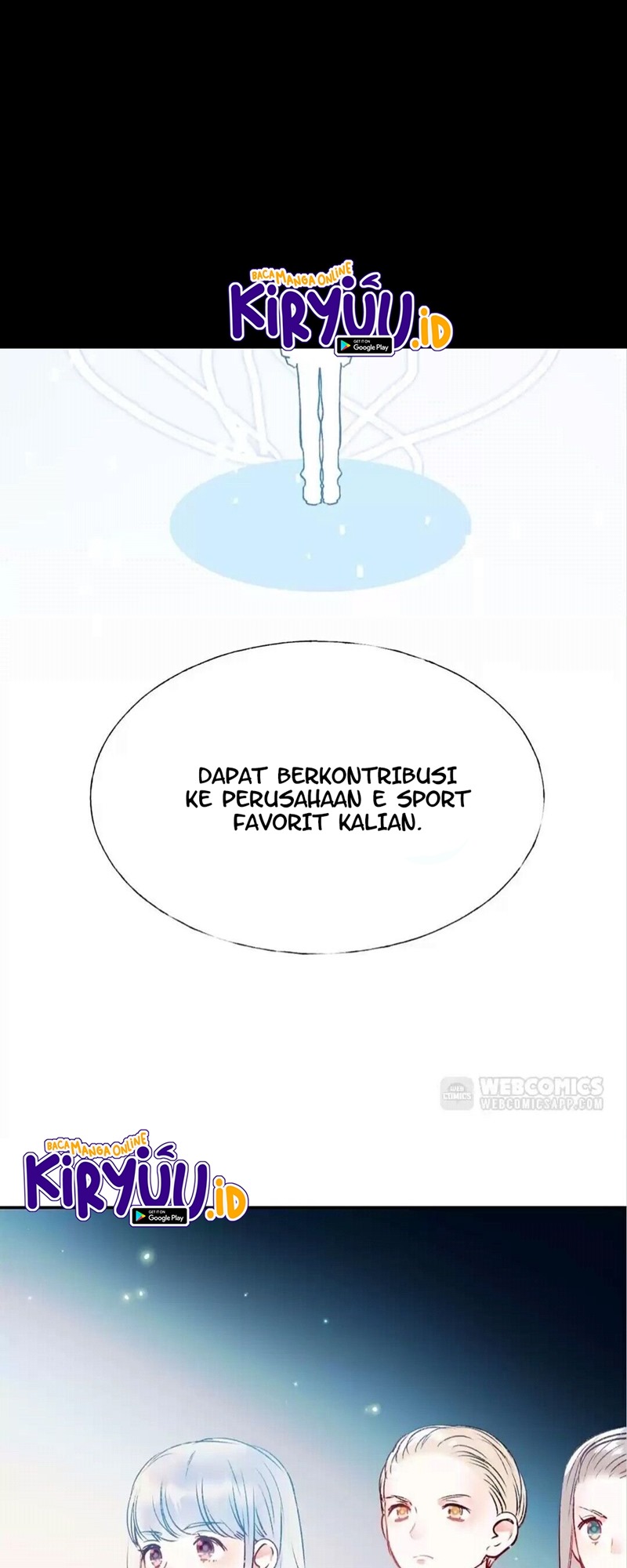 image-komik-to-be-winner-chapter-57-7/31