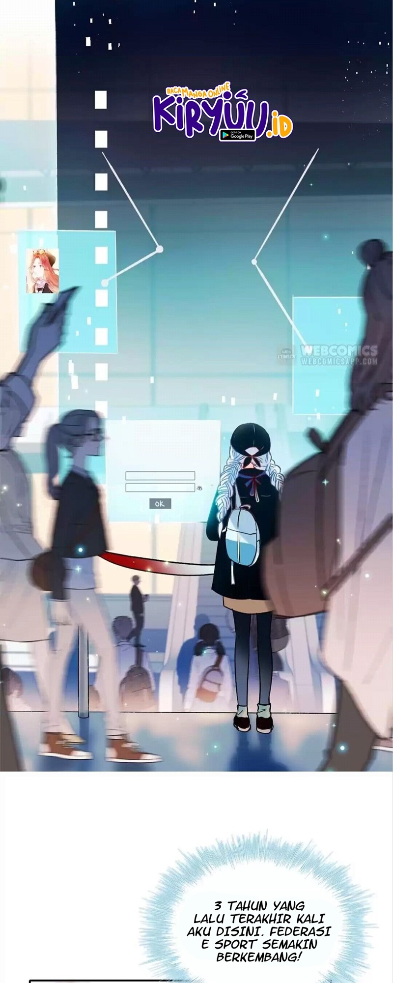 image-komik-to-be-winner-chapter-57-10/31