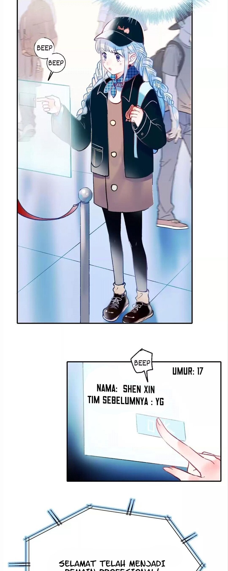 image-komik-to-be-winner-chapter-57-11/31