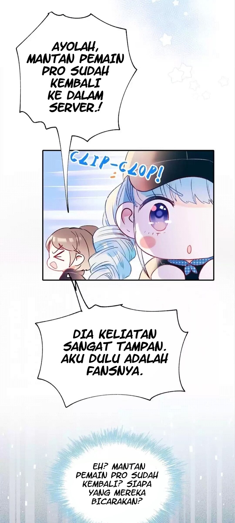 image-komik-to-be-winner-chapter-57-13/31