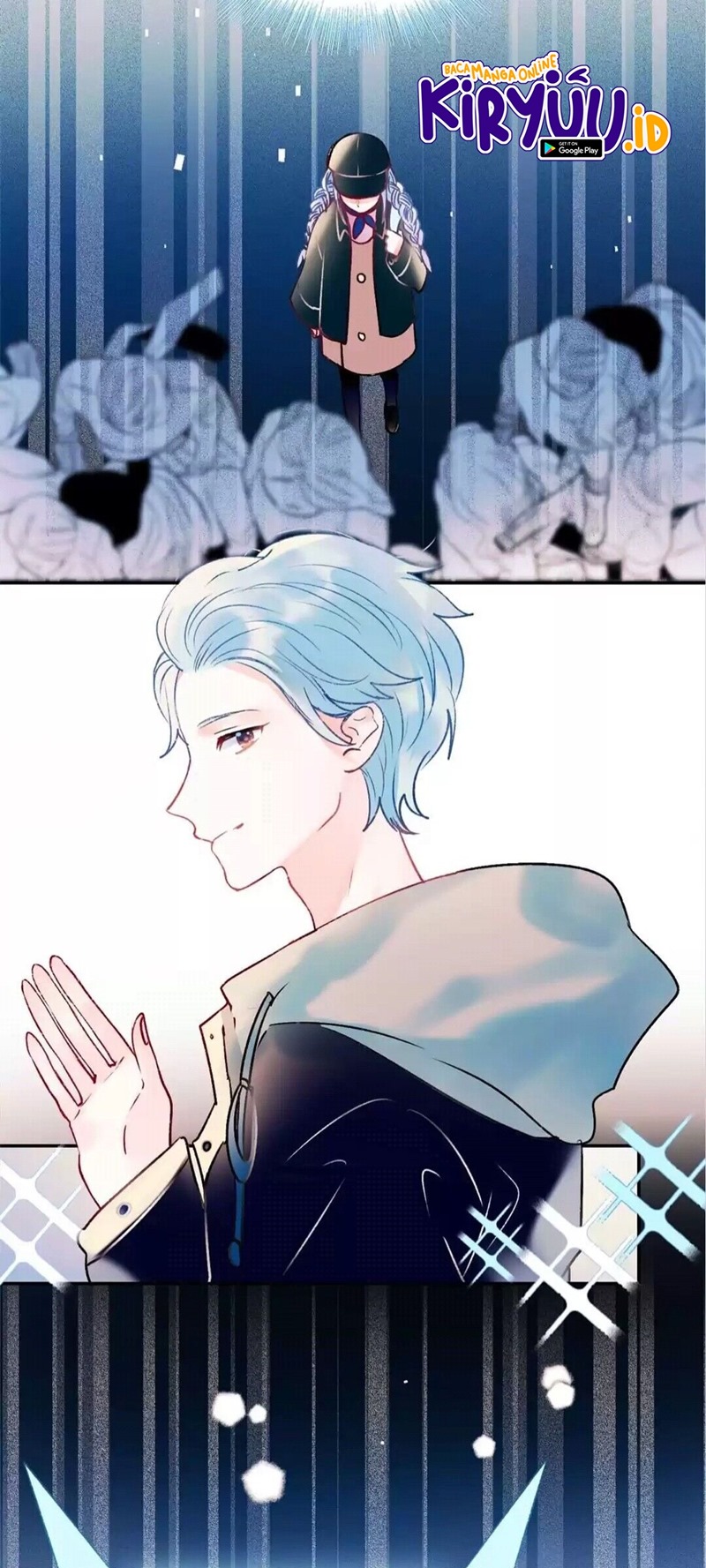 image-komik-to-be-winner-chapter-57-14/31