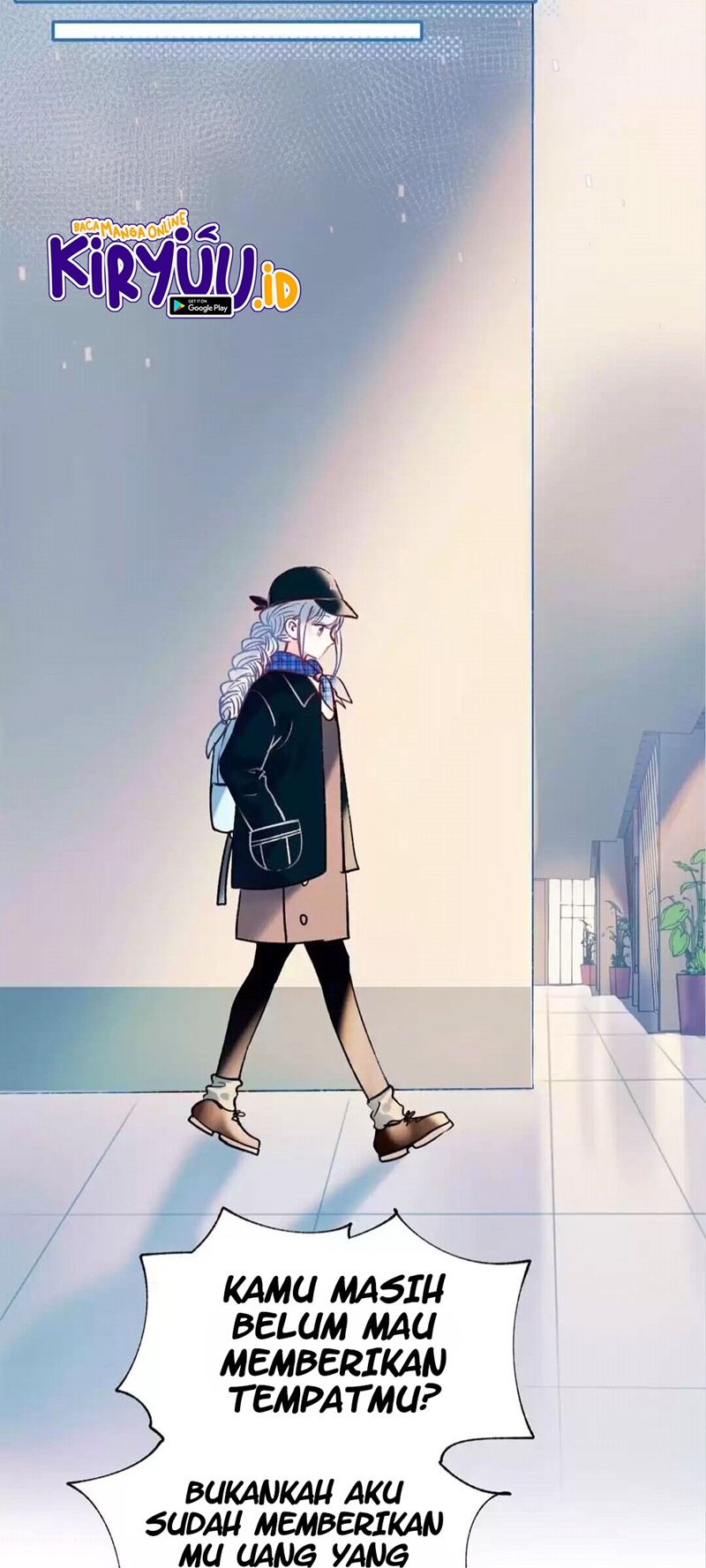 image-komik-to-be-winner-chapter-57-17/31