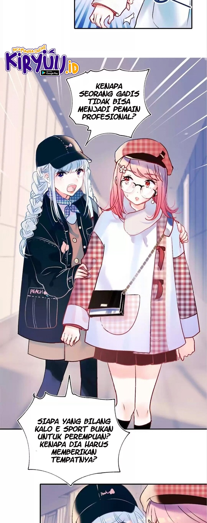 image-komik-to-be-winner-chapter-57-20/31