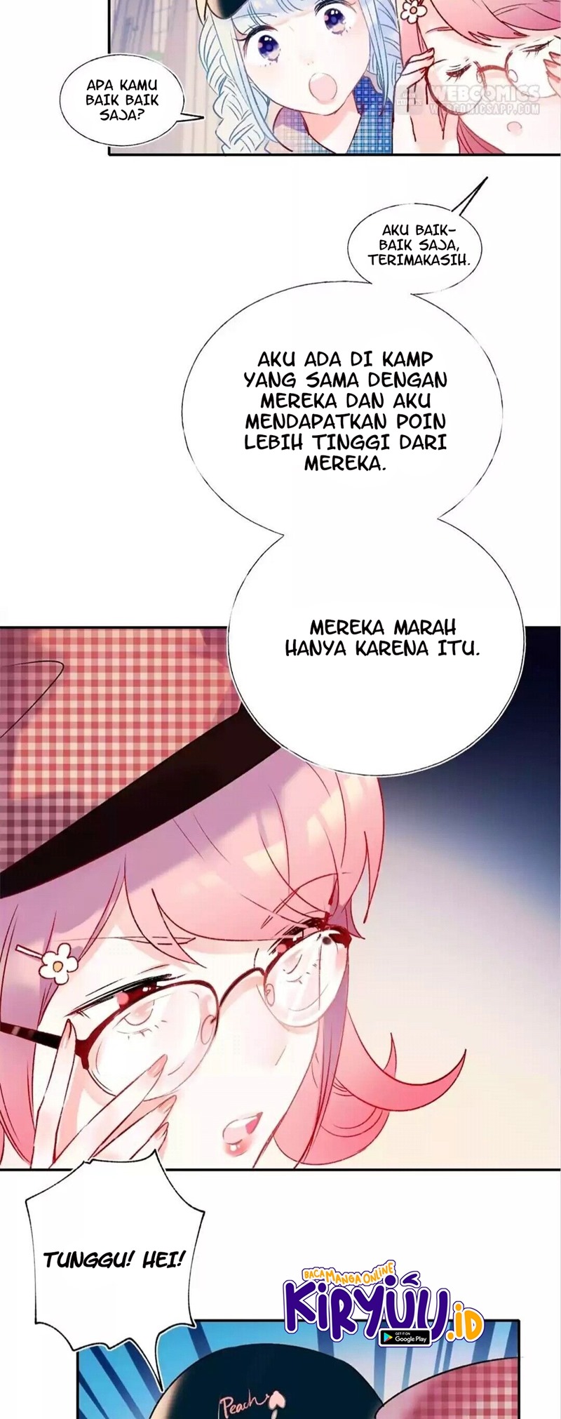 image-komik-to-be-winner-chapter-57-21/31