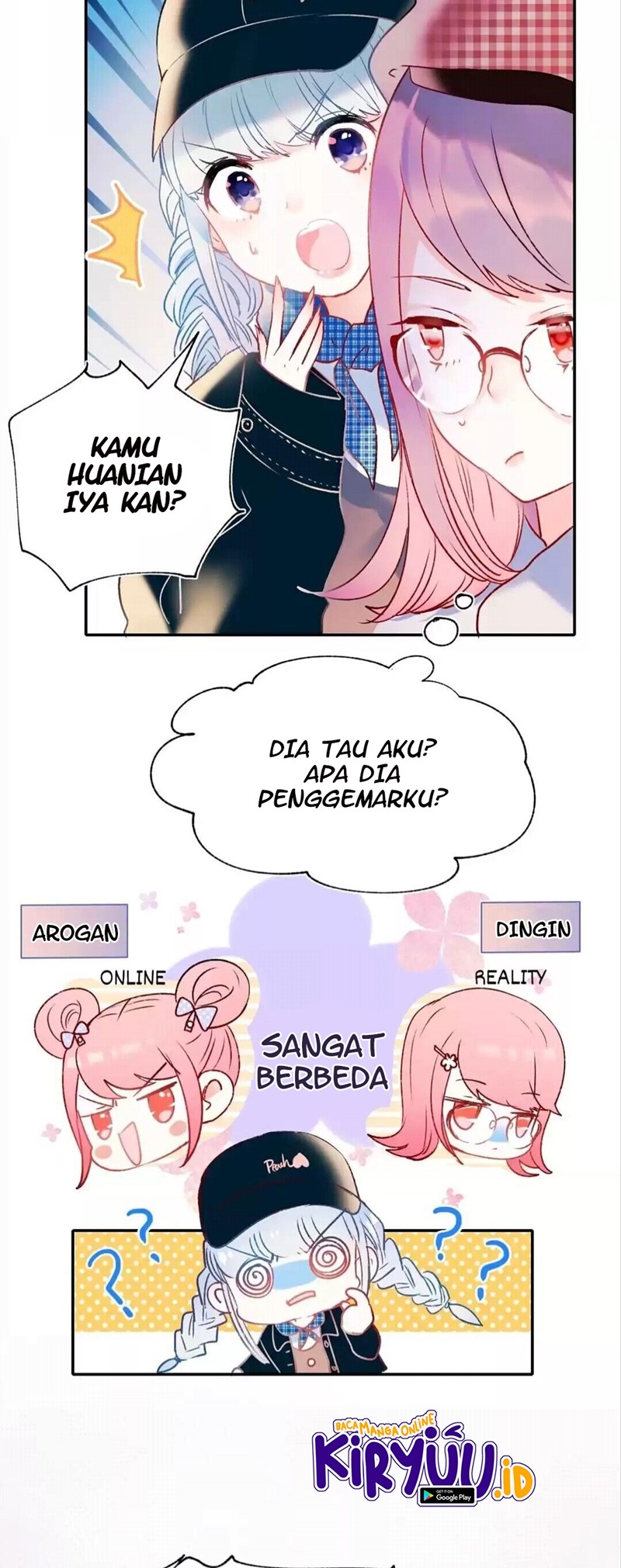 image-komik-to-be-winner-chapter-57-22/31