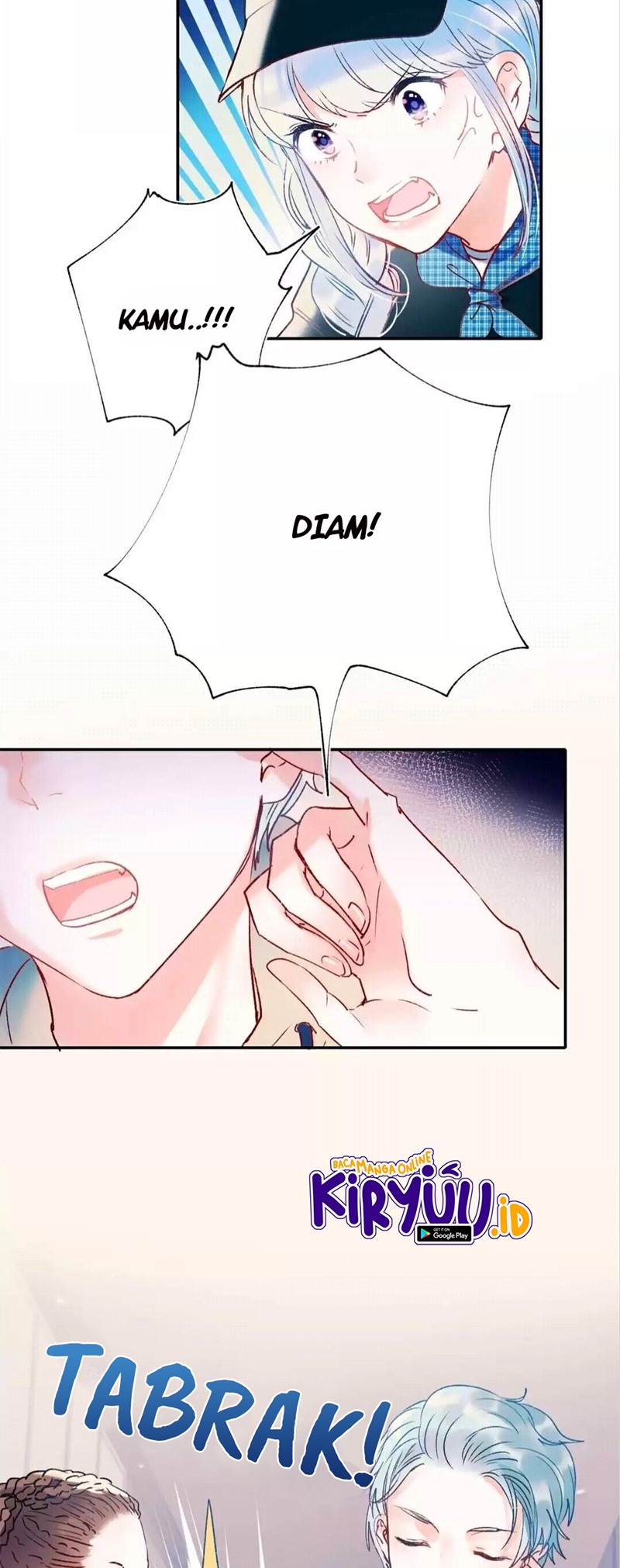 image-komik-to-be-winner-chapter-57-24/31