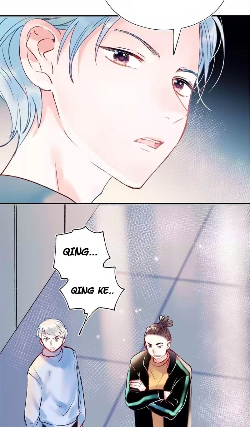 image-komik-to-be-winner-chapter-57-26/31