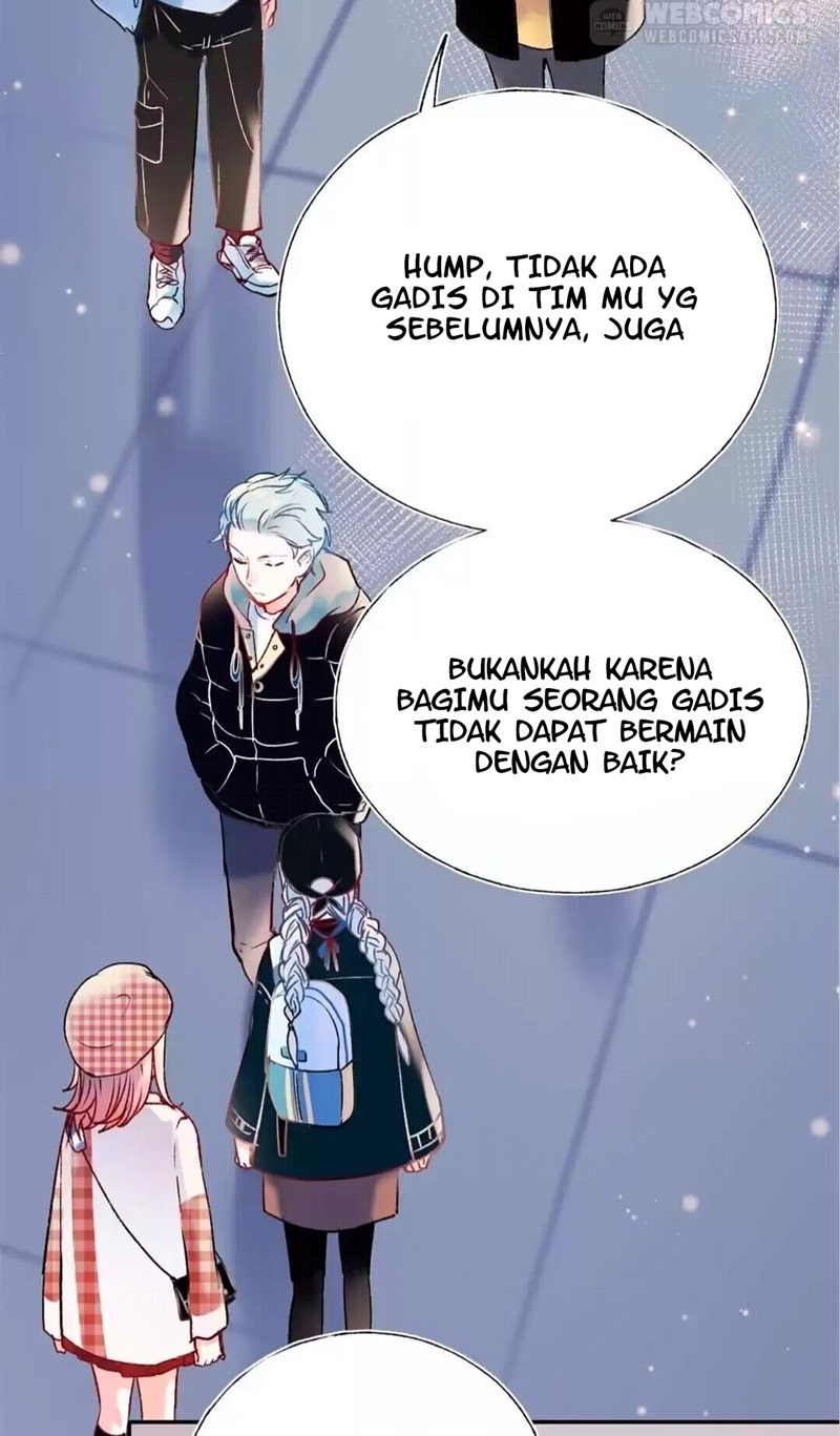 image-komik-to-be-winner-chapter-57-27/31