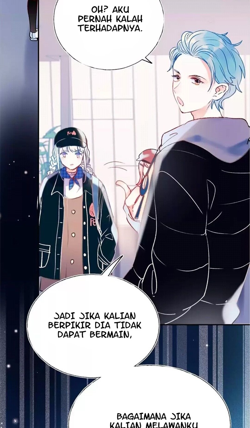 image-komik-to-be-winner-chapter-57-28/31