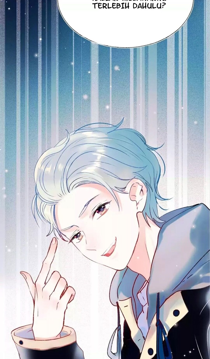 image-komik-to-be-winner-chapter-57-29/31