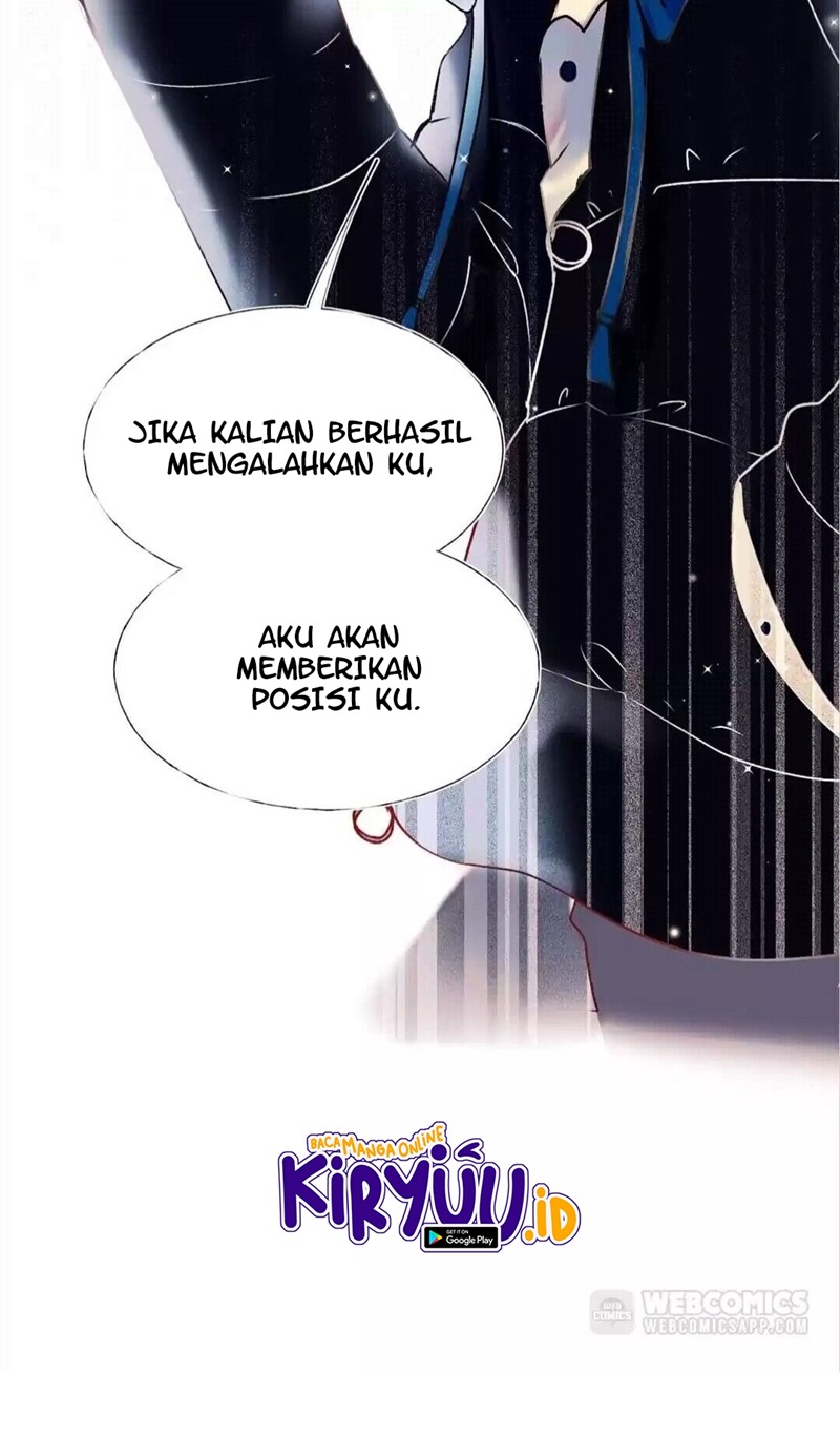 image-komik-to-be-winner-chapter-57-30/31