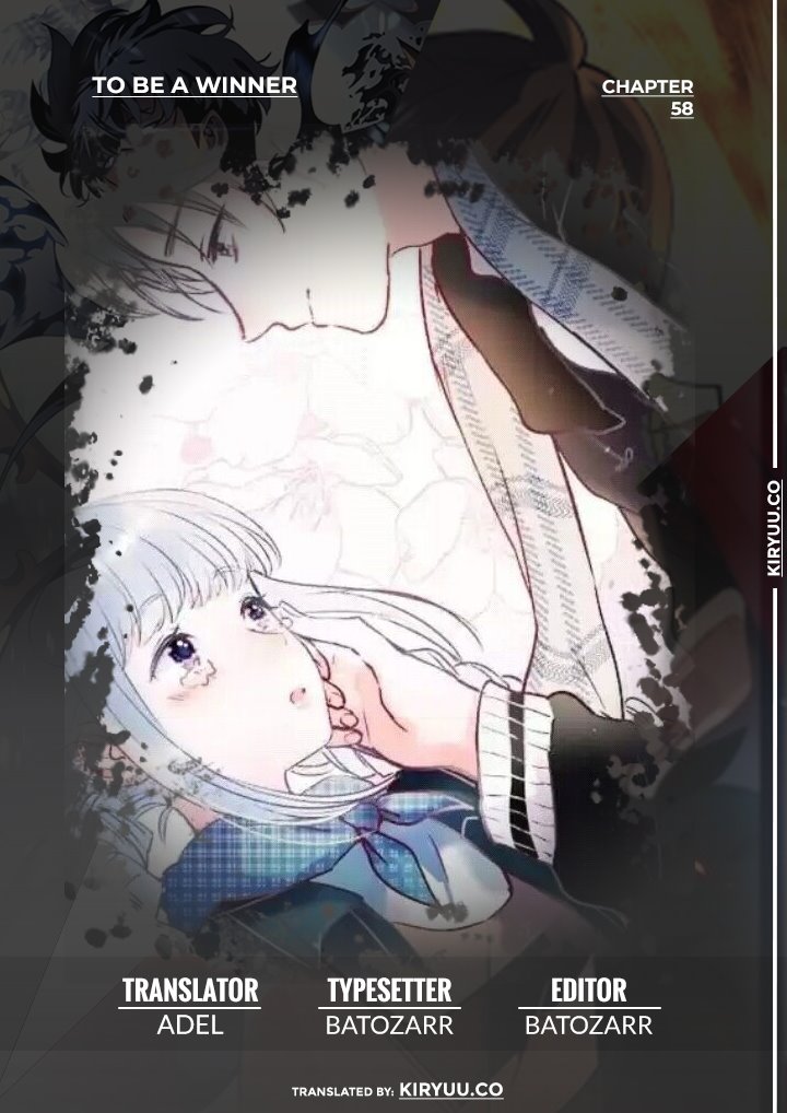 image-komik-to-be-winner-chapter-58-0/21