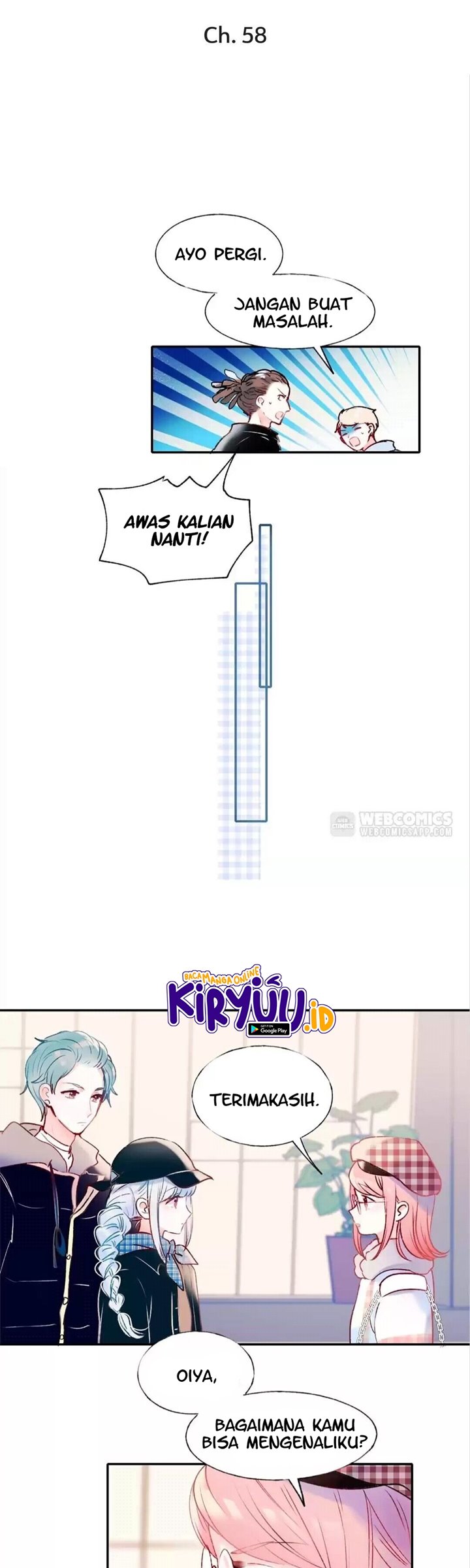 image-komik-to-be-winner-chapter-58-1/21