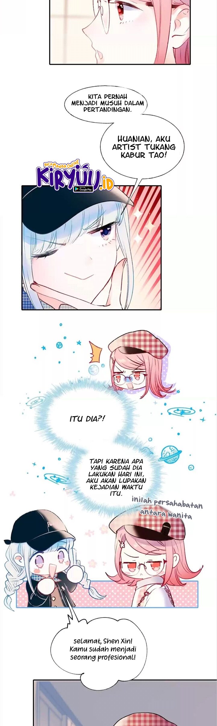 image-komik-to-be-winner-chapter-58-2/21