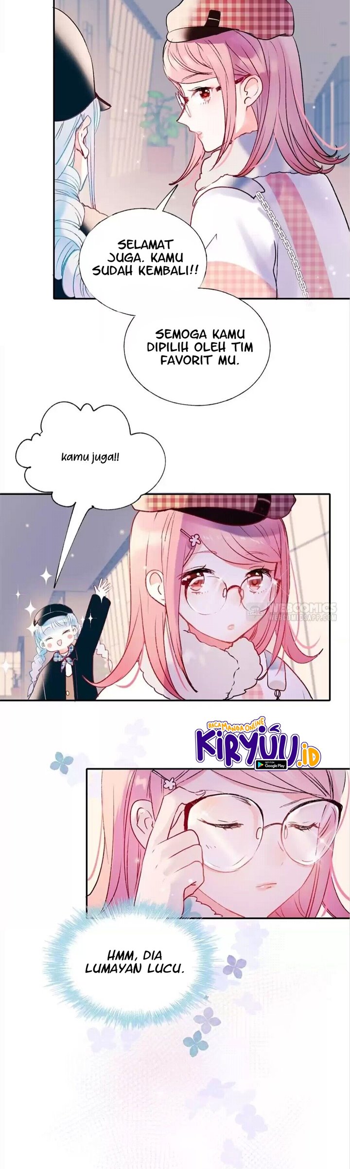 image-komik-to-be-winner-chapter-58-3/21