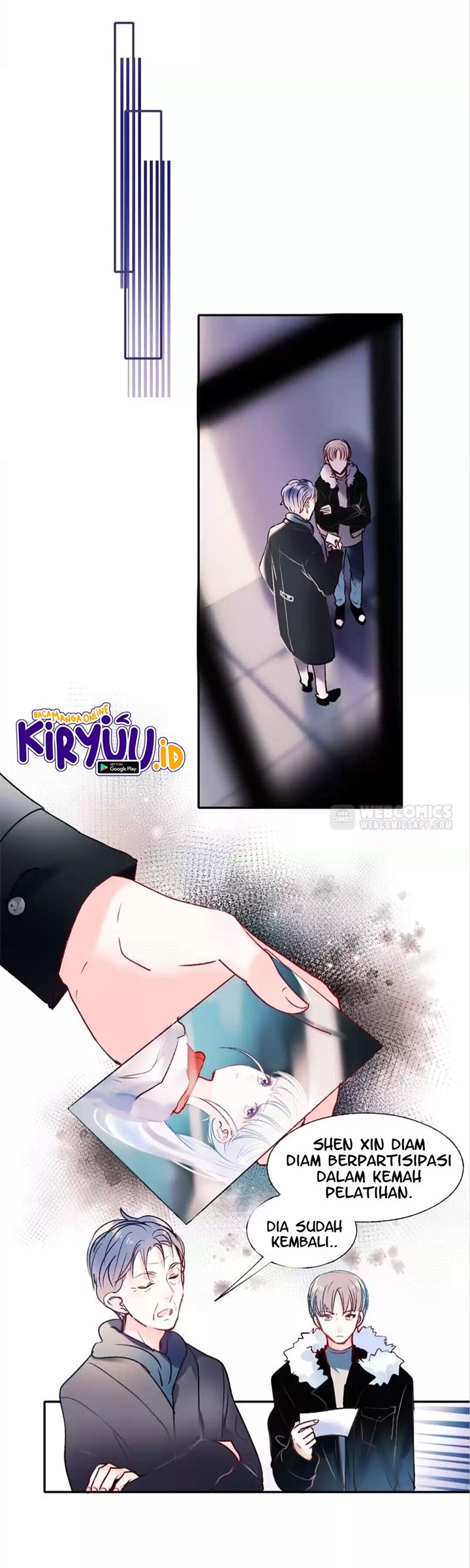 image-komik-to-be-winner-chapter-58-5/21