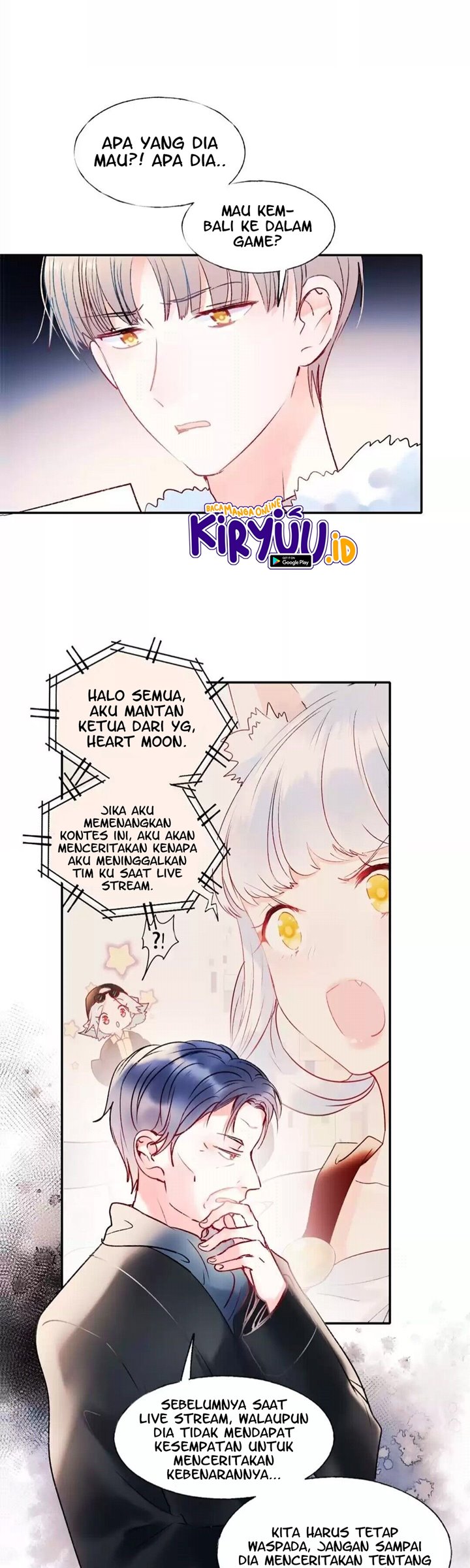image-komik-to-be-winner-chapter-58-6/21