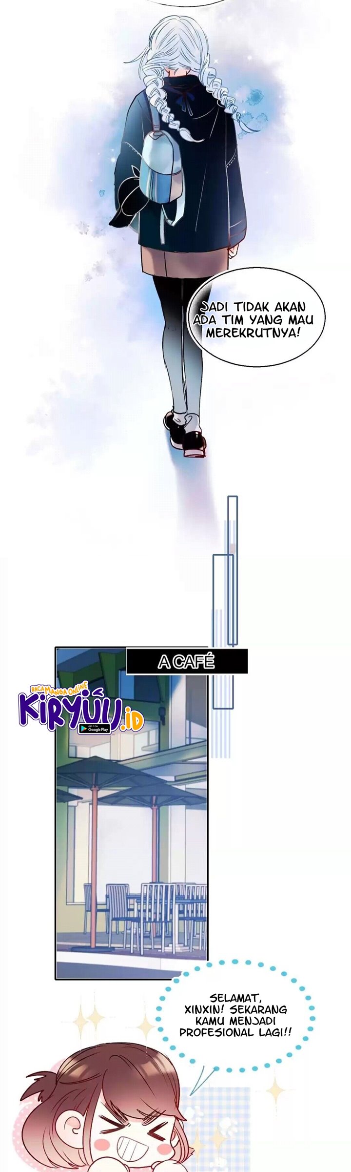 image-komik-to-be-winner-chapter-58-8/21