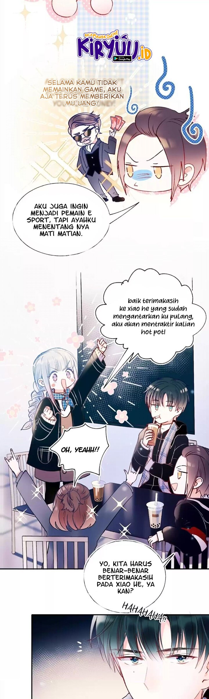 image-komik-to-be-winner-chapter-58-9/21