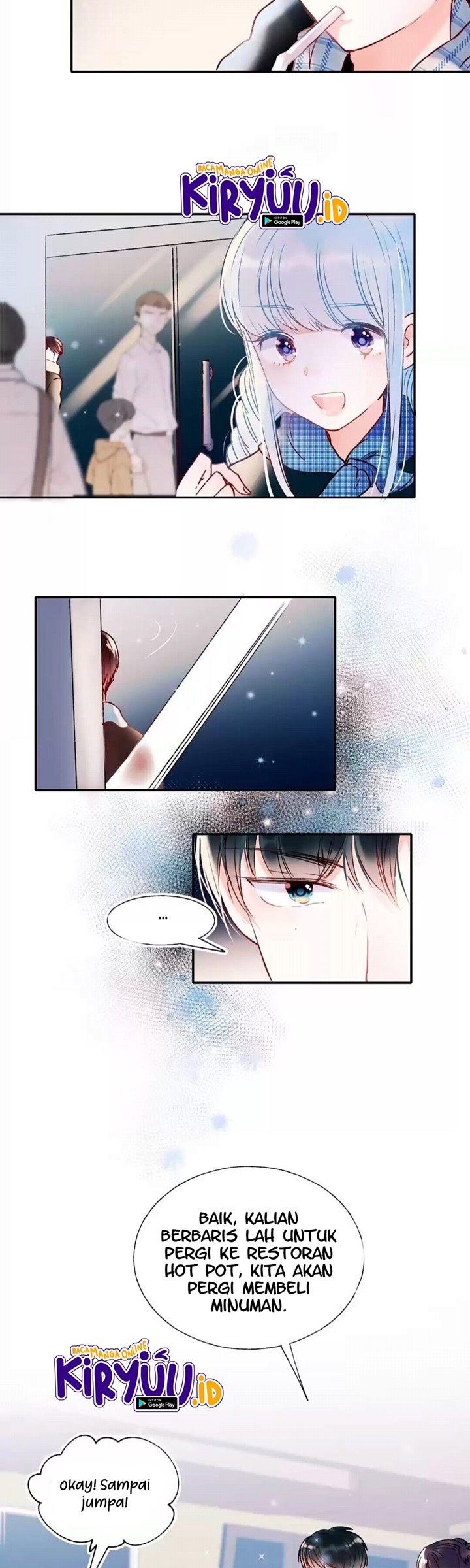 image-komik-to-be-winner-chapter-58-10/21