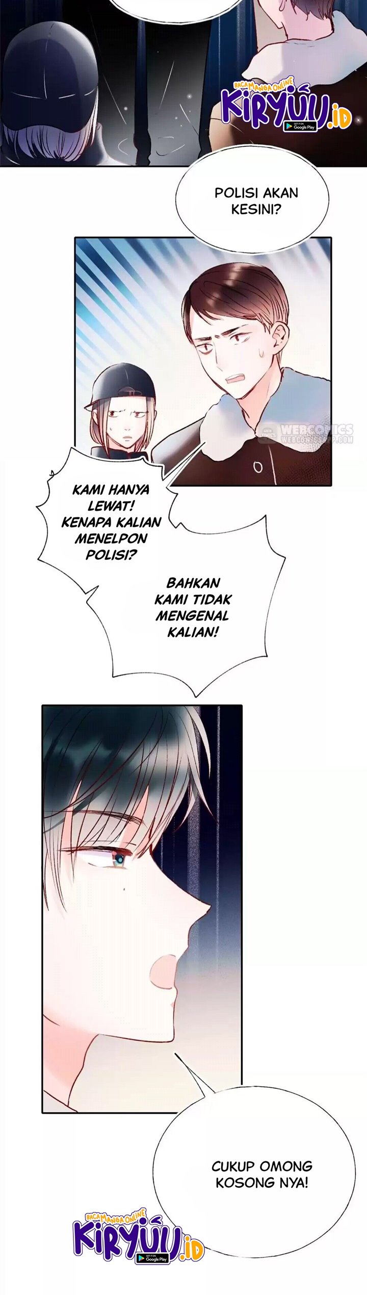 image-komik-to-be-winner-chapter-58-13/21