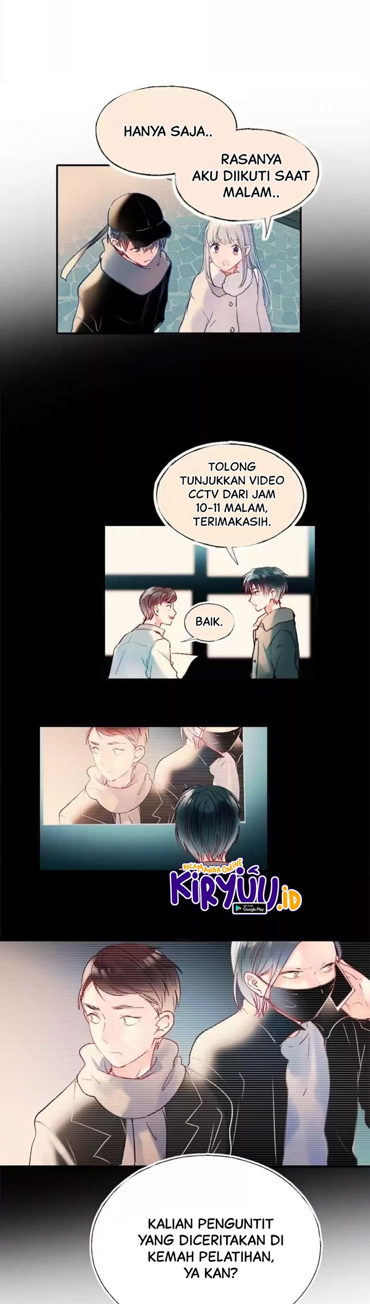 image-komik-to-be-winner-chapter-58-14/21