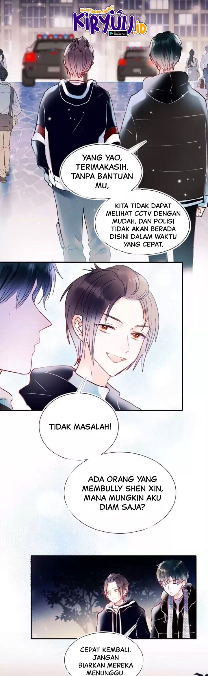 image-komik-to-be-winner-chapter-58-16/21