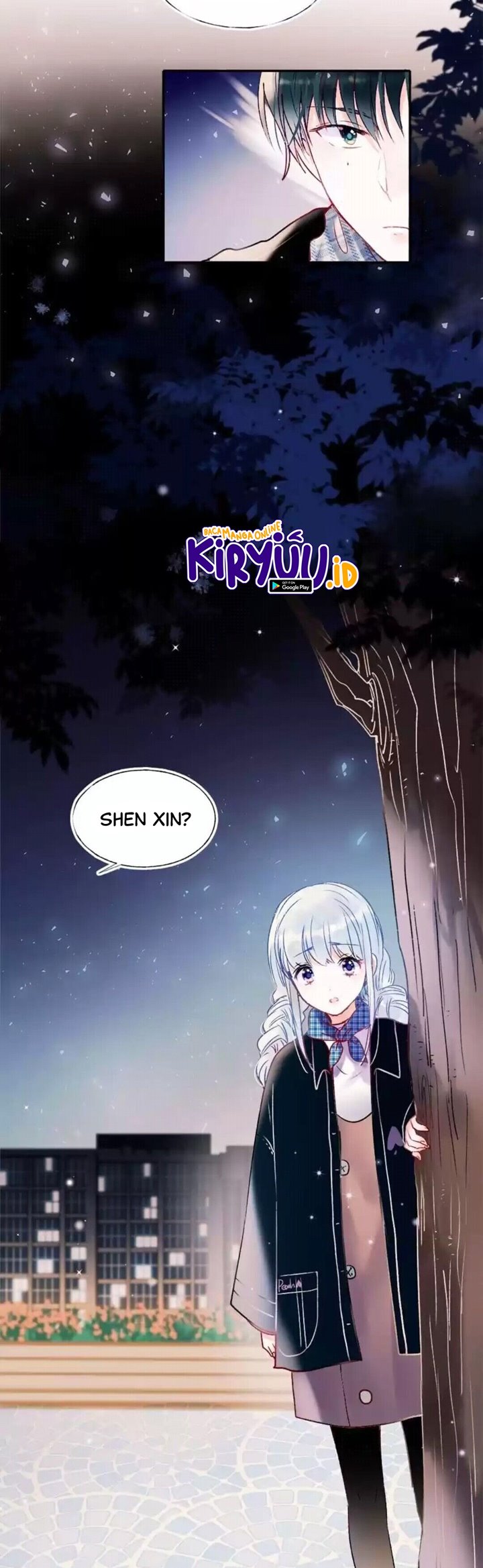 image-komik-to-be-winner-chapter-58-17/21