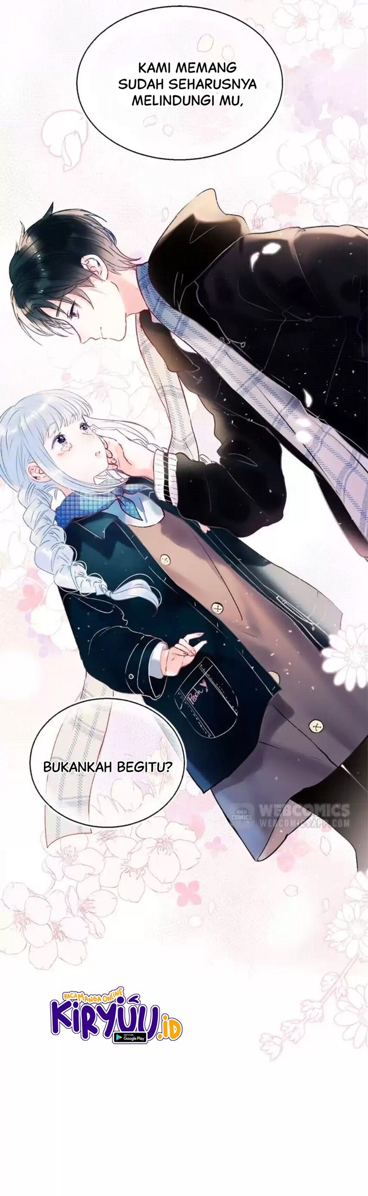 image-komik-to-be-winner-chapter-58-20/21