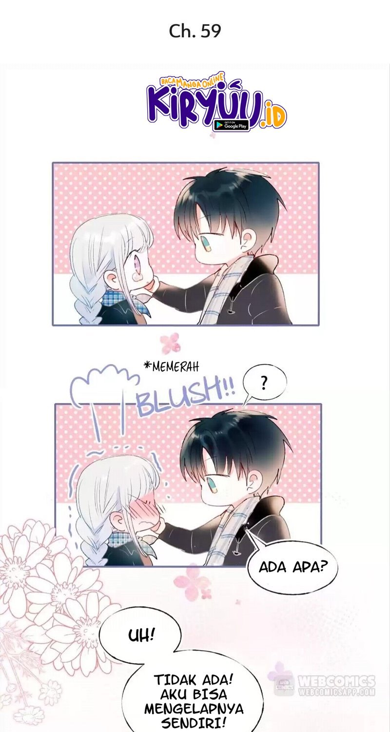 image-komik-to-be-winner-chapter-59-1/50