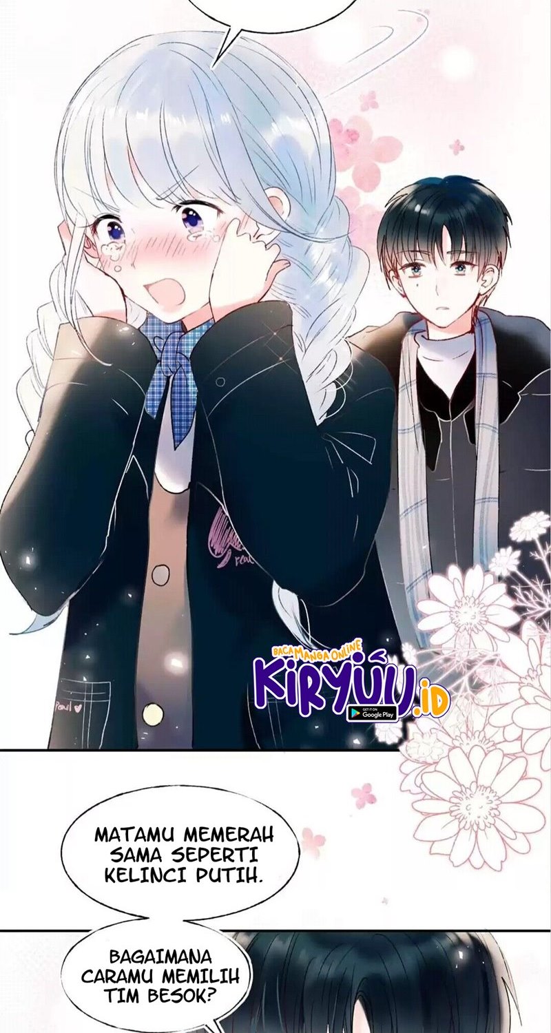 image-komik-to-be-winner-chapter-59-2/50