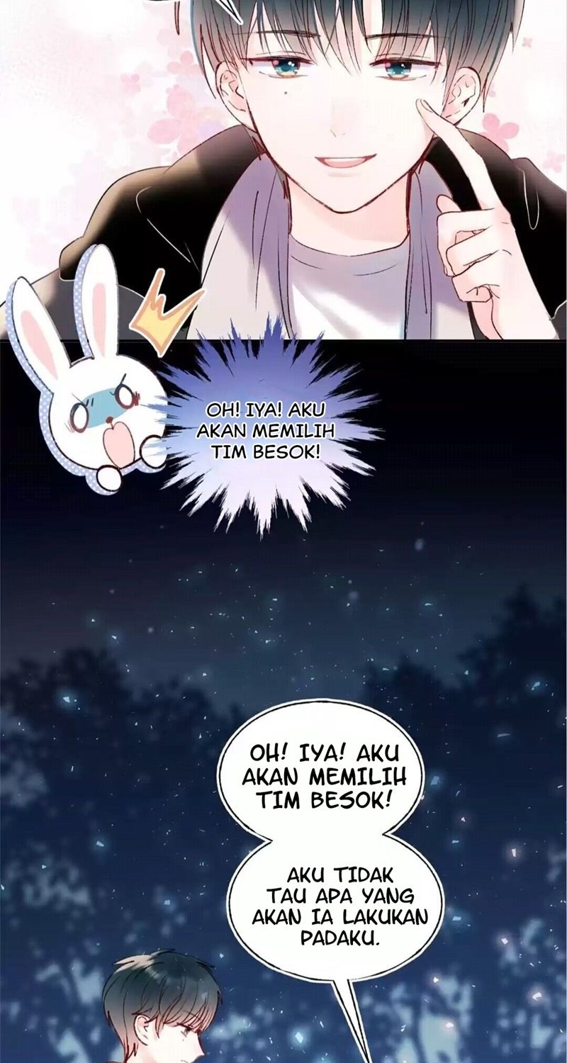 image-komik-to-be-winner-chapter-59-3/50