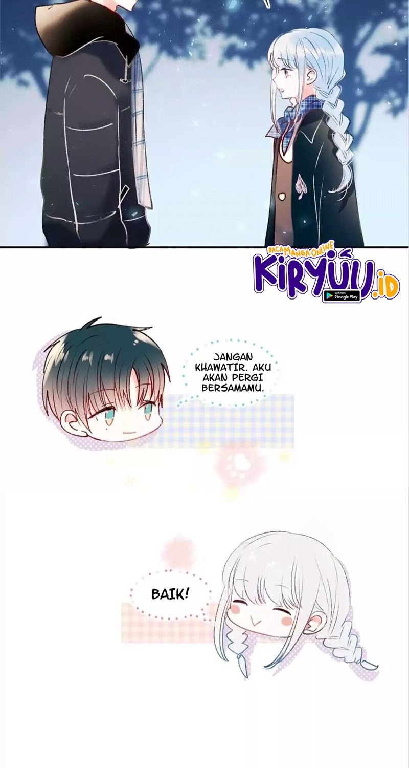 image-komik-to-be-winner-chapter-59-4/50