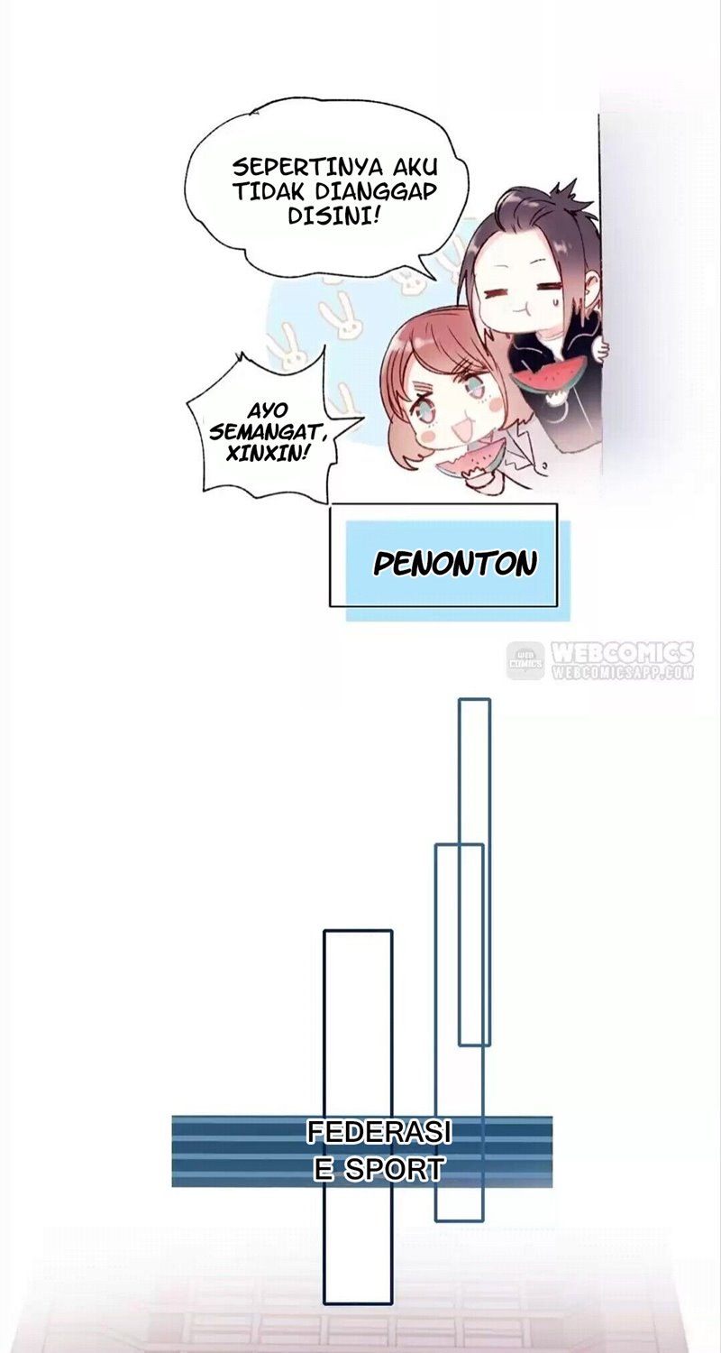 image-komik-to-be-winner-chapter-59-5/50