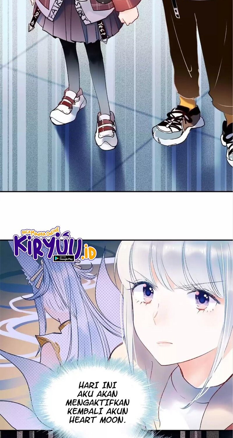 image-komik-to-be-winner-chapter-59-7/50