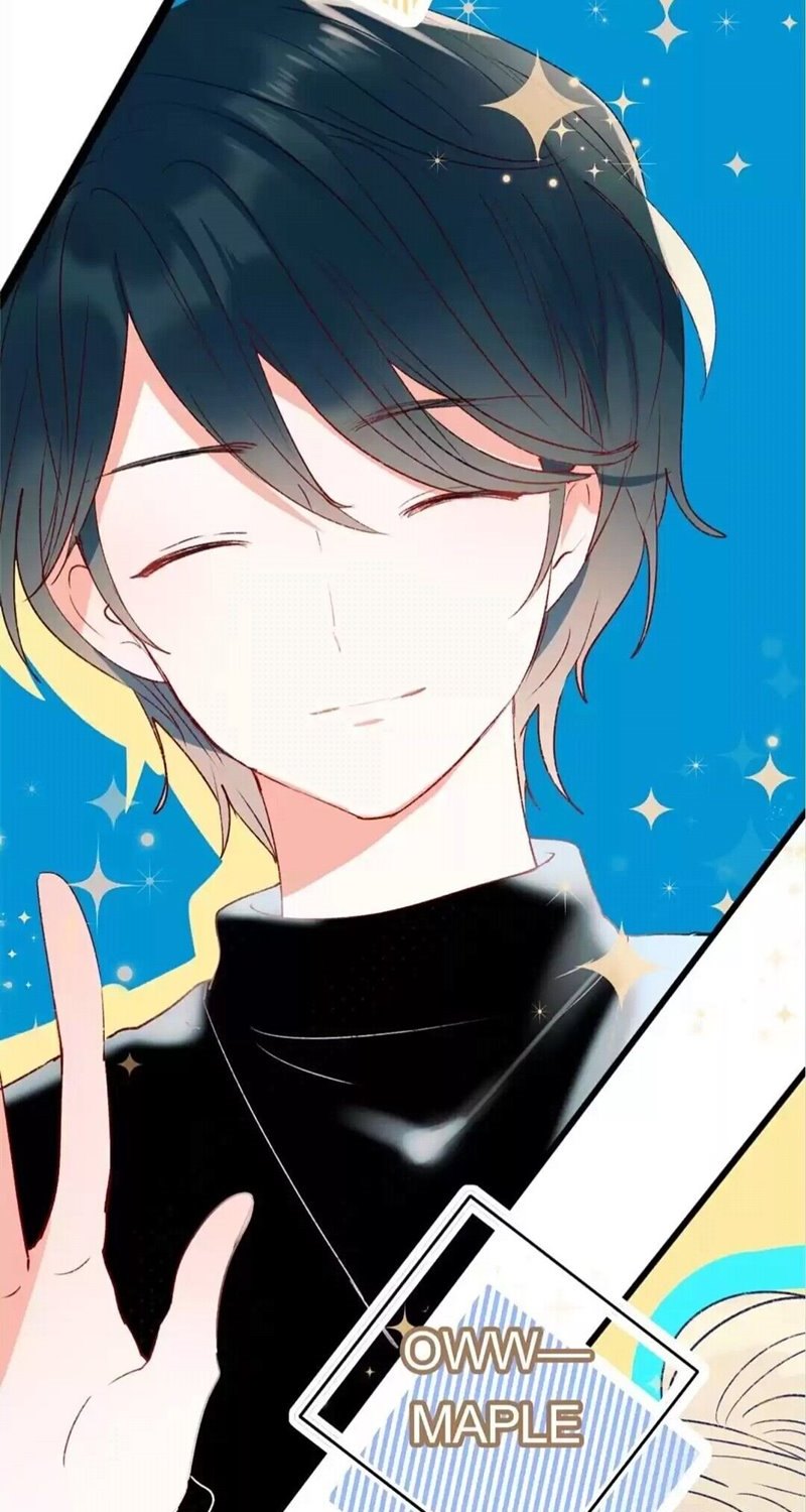 image-komik-to-be-winner-chapter-59-11/50