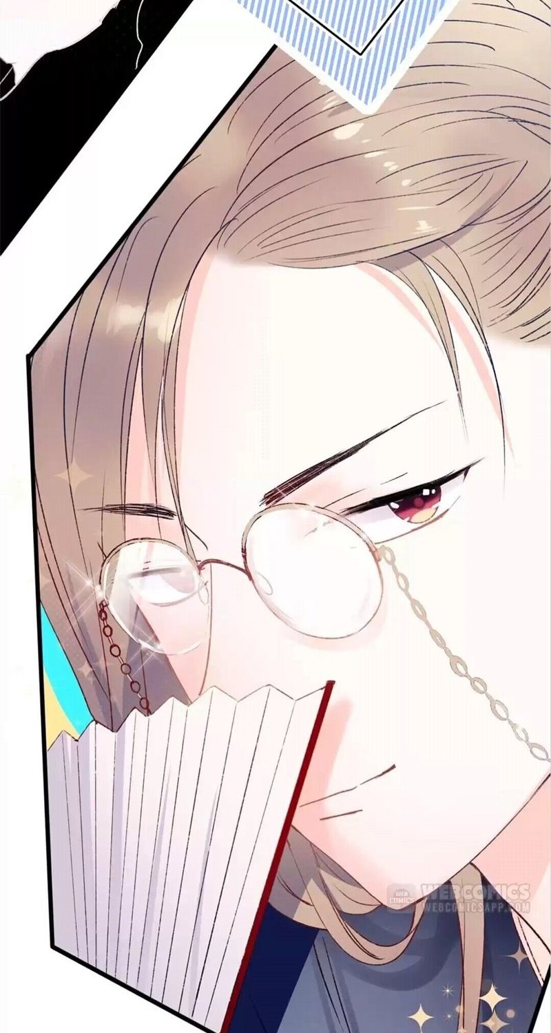 image-komik-to-be-winner-chapter-59-12/50