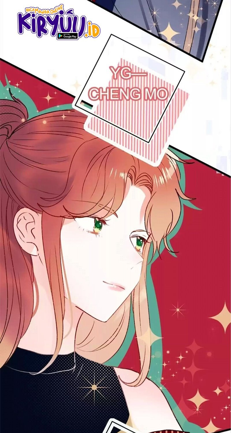 image-komik-to-be-winner-chapter-59-13/50