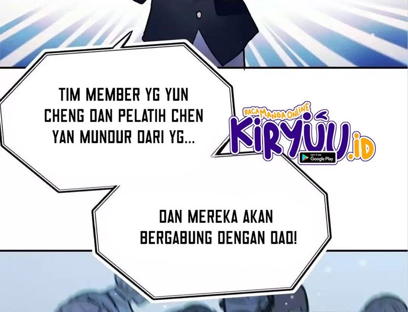 image-komik-to-be-winner-chapter-59-16/50