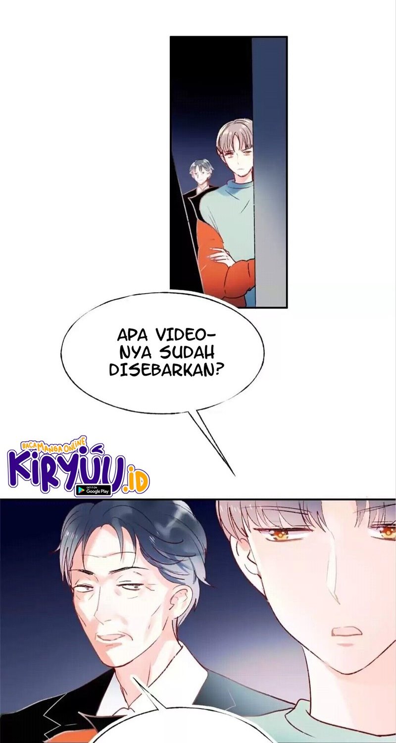 image-komik-to-be-winner-chapter-59-18/50