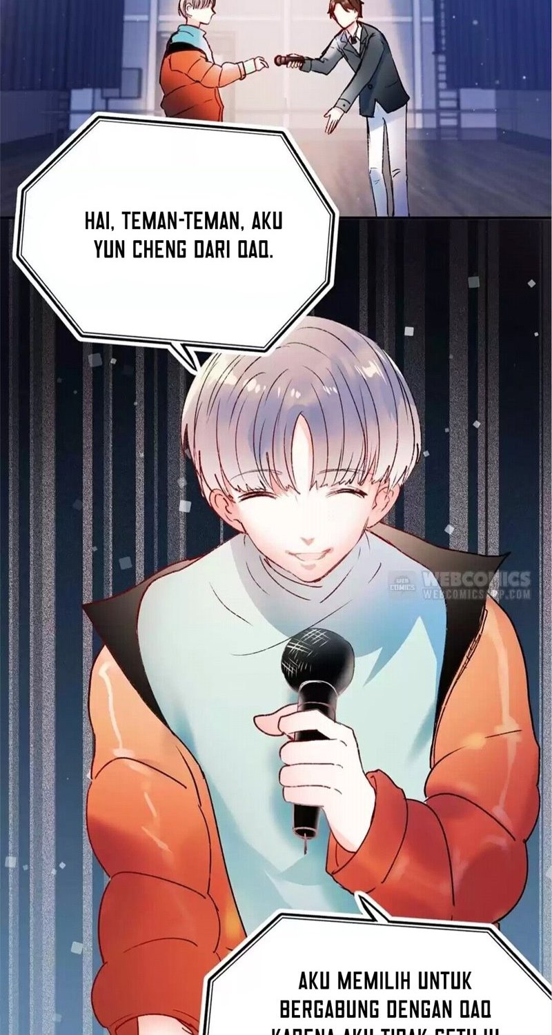 image-komik-to-be-winner-chapter-59-20/50