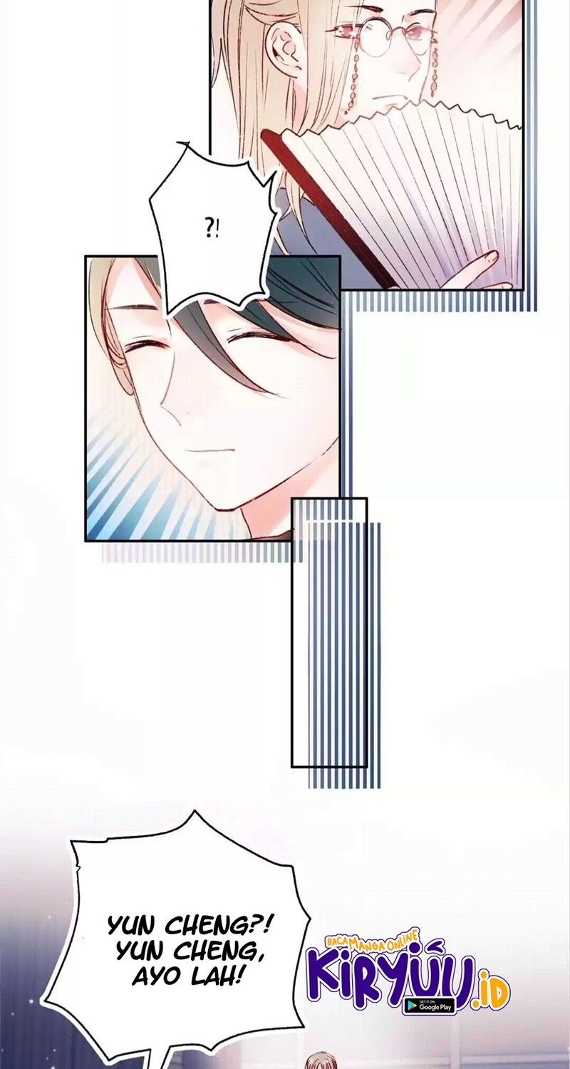 image-komik-to-be-winner-chapter-59-22/50