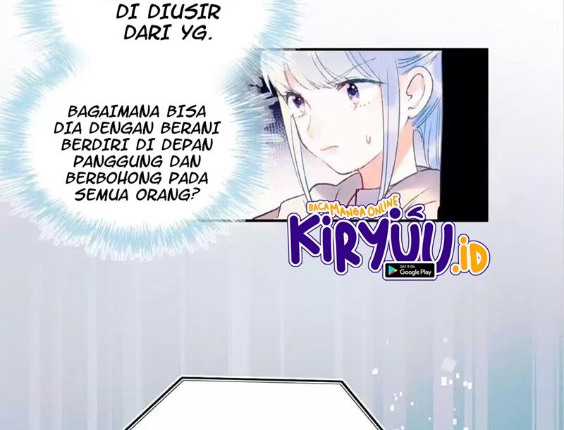 image-komik-to-be-winner-chapter-59-24/50