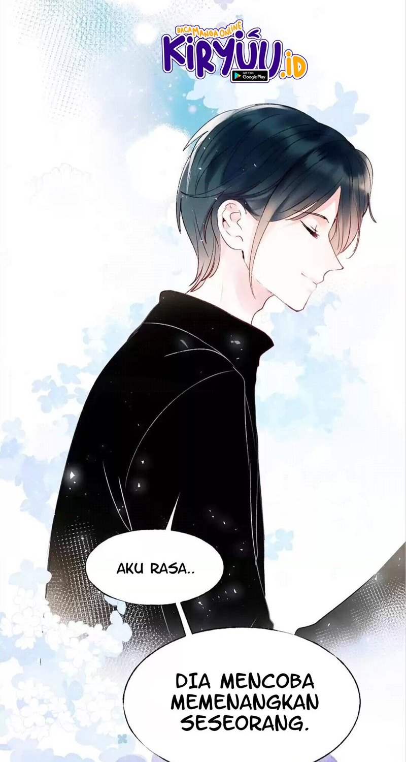 image-komik-to-be-winner-chapter-59-30/50