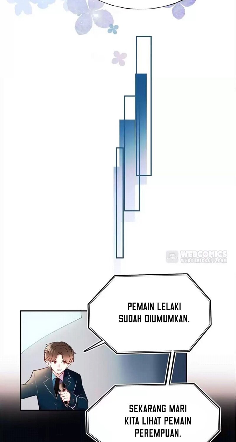 image-komik-to-be-winner-chapter-59-31/50