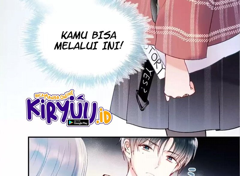 image-komik-to-be-winner-chapter-59-33/50