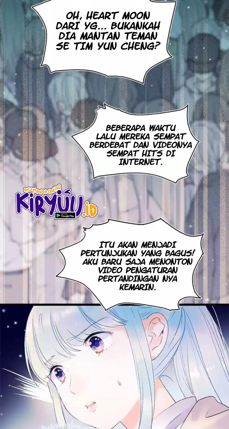 image-komik-to-be-winner-chapter-59-38/50